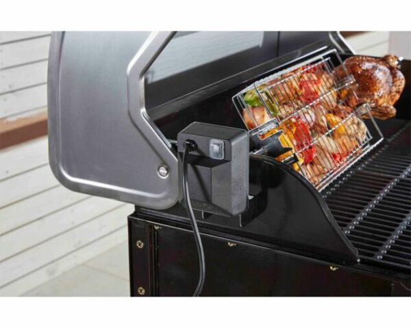 BC240V-1.jpg BC240V-1.jpg