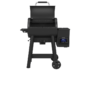 Baron-Pellet-400-7-.png