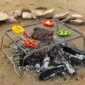 BeachBurn2