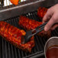 Broil-King-Basting-Set-basting-ribs.jpeg