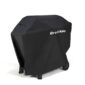 Broil-King-Select-Grill-Cover-for-Crown-Pellet-400-side-angle.jpeg