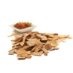 BroilKingAppleWoodChips.jpg