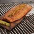 BroilKingCedarGrillingPlanksCookingSalmon.jpg