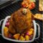 BroilKingChickenRoasterwithPancookingchickeninBBQ.jpg