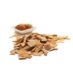 BroilKingHickoryWoodChips.jpg