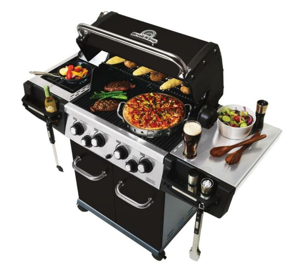 BroilKingRegal490birdseyeview.jpg BroilKingRegal490birdseyeview.jpg