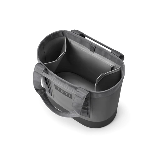 Camino_35_2.0_Storm_Gray_3qtr_Pockets_open_6998_B.jpg Camino_35_2.0_Storm_Gray_3qtr_Pockets_open_6998_B.jpg