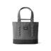 Camino_35_2.0_Storm_Gray_Back_Straps_Up_6989_B.jpg