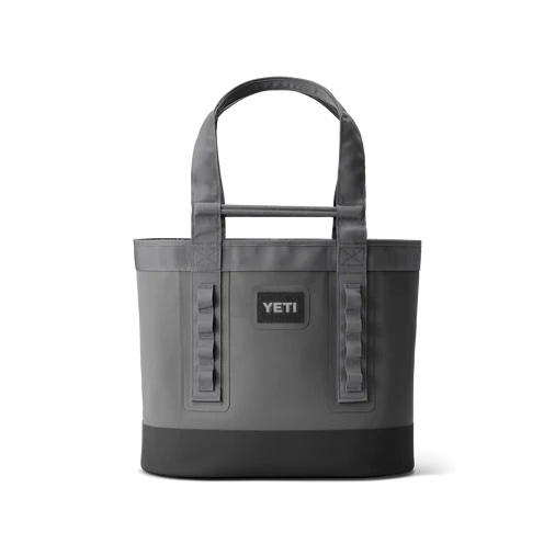 Camino_35_2.0_Storm_Gray_Back_Straps_Up_6989_B.jpg