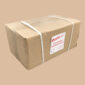 Commodities-NZ-Compressed-Oak-Log-10kg-product-packaging.jpg