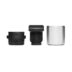 Drinkware-Accesories_Rambler-Bottle-Cup-Cap_Studio_3-Pieces-Side-by-Side.jpg