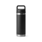 Drinkware_BottleChug_18oz_Black_Studio_Back.jpg