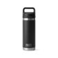 Drinkware_BottleChug_18oz_Black_Studio_PrimaryB_f243ae00-0049-4114-8e83-6d353f837d0e.jpg