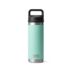 Drinkware_BottleChug_18oz_Seafoam_Studio_PrimaryB_49709999-a054-4497-86a0-b182059f0ea1.jpg