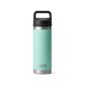 Drinkware_BottleChug_18oz_Seafoam_Studio_PrimaryB_49709999-a054-4497-86a0-b182059f0ea1.jpg