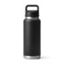 Drinkware_BottleChug_36oz_Black_Studio_Back.jpg