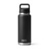 Drinkware_BottleChug_36oz_Black_Studio_PrimaryB.jpg