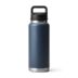 Drinkware_BottleChug_36oz_Navy_Studio_Back_b260d210-0ea6-4409-a486-1b16fa7ae385.jpg