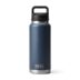 Drinkware_BottleChug_36oz_Navy_Studio_PrimaryB_39ea356c-333c-449c-9e7e-7b3e19a45905.jpg