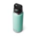 Drinkware_BottleChug_36oz_Seafoam_Studio_ThreeQuarter_916100fa-bb21-4025-938c-3bc48b87f322.jpg