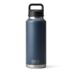 Drinkware_BottleChug_46oz_Blue_Studio_PrimaryB.jpg