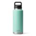 Drinkware_BottleChug_46oz_Seafoam_Studio_PrimaryB.jpg