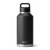 Drinkware_BottleChug_64oz_Black_Studio_PrimaryB.jpg