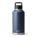 Drinkware_BottleChug_64oz_Navy_Studio_PrimaryB.jpg