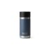 Drinkware_HotshotBottle_12oz_Navy_Studio_PrimaryB_7a78c698-49e2-4ba7-8dc8-146a359a2e42.jpg