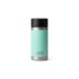 Drinkware_HotshotBottle_12oz_Seafoam_Studio_PrimaryB_ac4235cc-e199-4972-a1df-c880b733205e.jpg