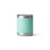 Drinkware_Lowball_10oz_Seafoam_Studio_Back.jpg