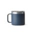 Drinkware_MugMS_14oz_Navy_Studio_Back.jpg