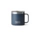 Drinkware_MugMS_14oz_Navy_Studio_PrimaryB.jpg