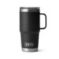 Drinkware_MugMS_20oz_Black_Studio_PrimaryB_50abe4e0-5b43-4280-999e-e12b638df77e.jpg