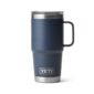 Drinkware_MugMS_20oz_Navy_Studio_PrimaryB_c3eac6e0-78ff-435a-bedf-84e1b9b2202d.jpg