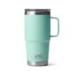 Drinkware_MugMS_20oz_Seafoam_Studio_PrimaryB_cdad8aa0-9fb8-4041-83bf-7c3c6045be55.jpg