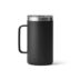 Drinkware_MugMS_24oz_Black_Studio_Back.jpg