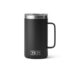 Drinkware_MugMS_24oz_Black_Studio_PrimaryB.jpg