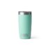 Drinkware_Tumbler_10oz_Seafoam_Studio_PrimaryB.jpg