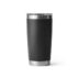 Drinkware_Tumbler_20oz_Black_Studio_Back.jpg