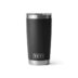 Drinkware_Tumbler_20oz_Black_Studio_PrimaryB.jpg