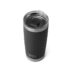 Drinkware_Tumbler_20oz_Black_Studio_ThreeQuarter.jpg