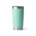 Drinkware_Tumbler_20oz_Seafoam_Studio_Back.jpg