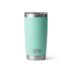 Drinkware_Tumbler_20oz_Seafoam_Studio_PrimaryB.jpg