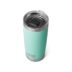 Drinkware_Tumbler_20oz_Seafoam_Studio_ThreeQuarter.jpg