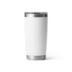 Drinkware_Tumbler_20oz_White_Studio_Back.jpg