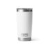 Drinkware_Tumbler_20oz_White_Studio_PrimaryB.jpg