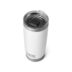 Drinkware_Tumbler_20oz_White_Studio_ThreeQuarter.jpg