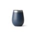 Drinkware_WineTumbler_10oz_Navy_Studio_Back.jpg