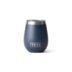 Drinkware_WineTumbler_10oz_Navy_Studio_PrimaryB.jpg